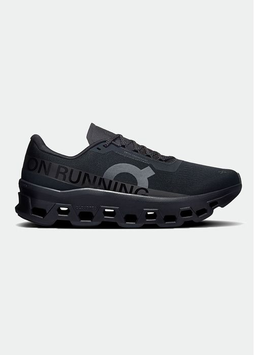 Tênis On Cloudmonster Masculino