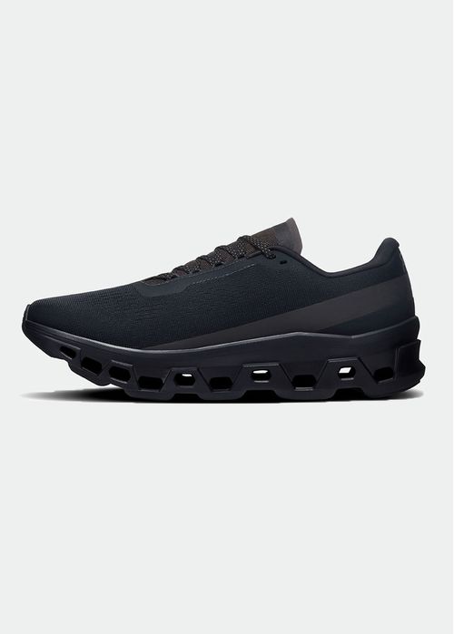 Tênis On Cloudmonster Masculino