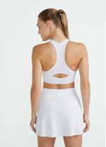 backview