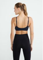 backview