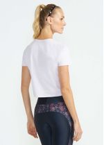 backview