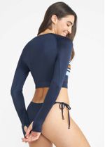 backview