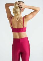 backview
