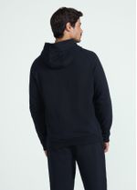 backview