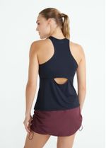 backview