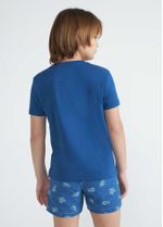 backview