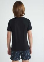 backview
