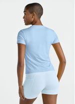 backview