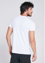 backview