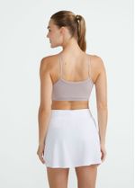 backview