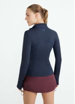 backview