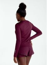 backview