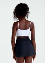 backview
