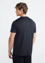 backview