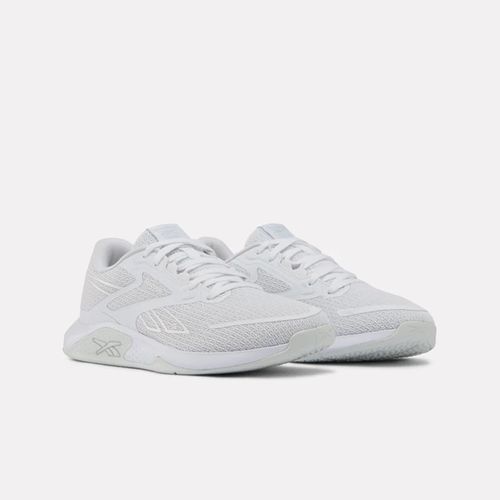 Tênis Feminino Reebok Nanoflex TR 3