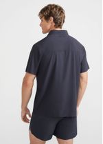 backview