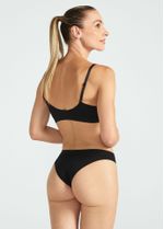 backview