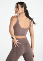 backview