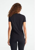 backview