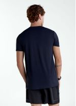 backview