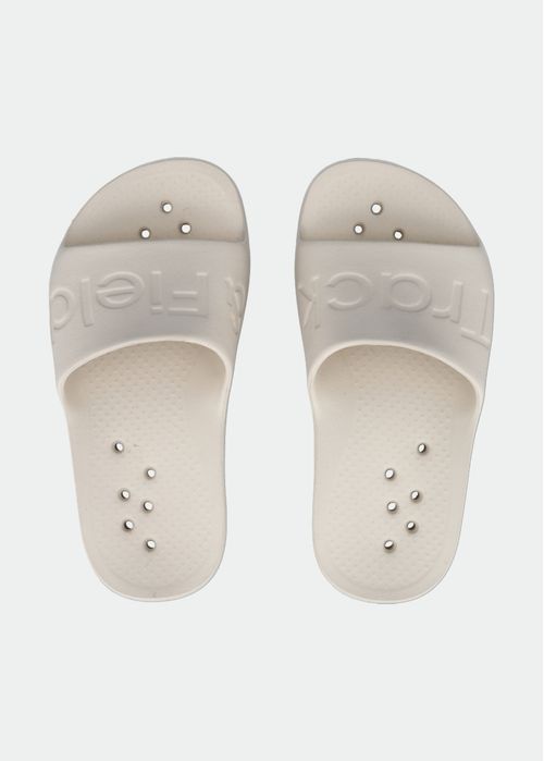 Chinelo Slide Infantil T&f
