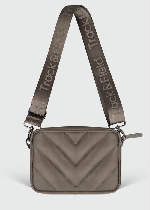 Bolsa Matelassê