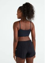 backview
