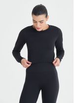 backview