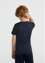 backview