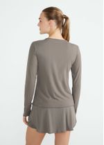 backview