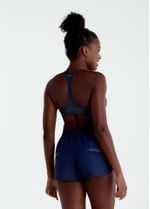 backview