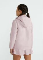 backview