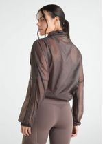 backview