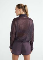 backview