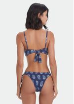 backview