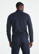 backview