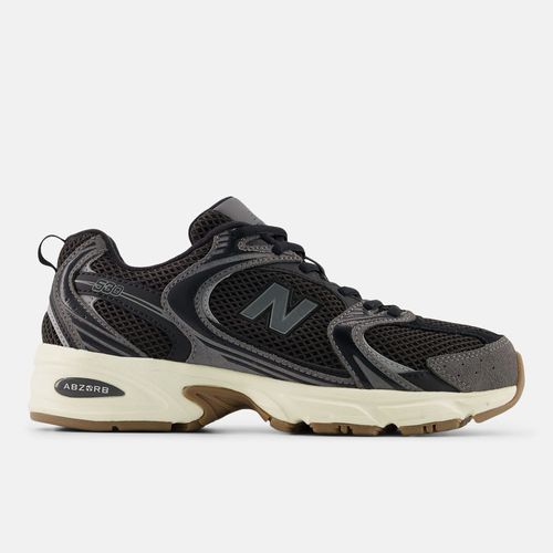 Tênis Unissex New Balance 530