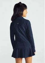 backview