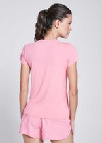 backview