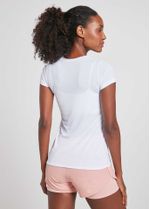 backview