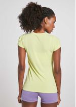 backview