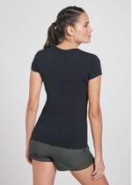 backview