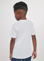 backview