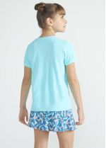 backview