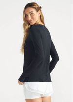 backview