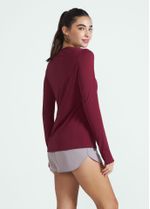 backview