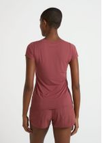 backview