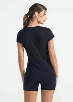 backview