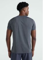 backview