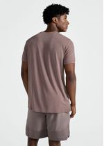 backview